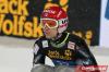 127 Matti Hautamaeki